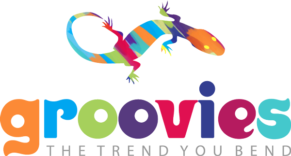 Groovies Jewelery